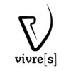 Logo Vivres